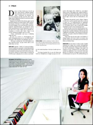 dagbladet_magasinet-20080301_000_00_00_016.pdf