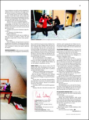 dagbladet_magasinet-20080301_000_00_00_017.pdf