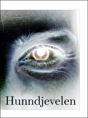 dagbladet_magasinet-20080301_000_00_00_019.pdf