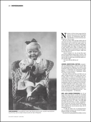 dagbladet_magasinet-20080301_000_00_00_020.pdf