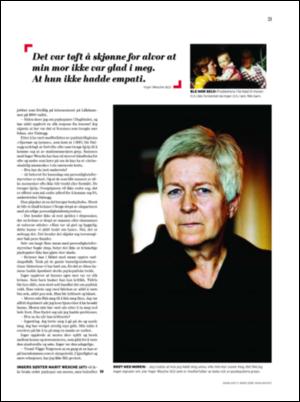 dagbladet_magasinet-20080301_000_00_00_021.pdf