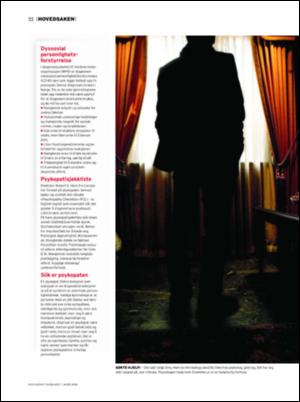 dagbladet_magasinet-20080301_000_00_00_022.pdf