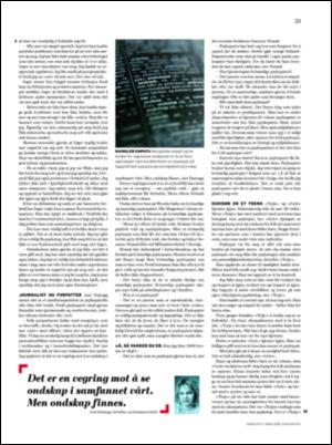 dagbladet_magasinet-20080301_000_00_00_023.pdf