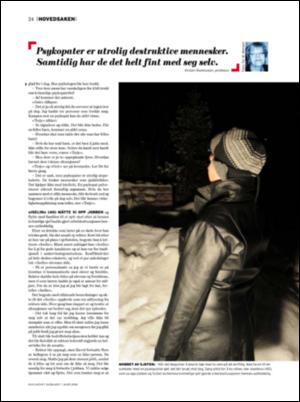 dagbladet_magasinet-20080301_000_00_00_024.pdf