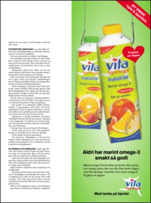 dagbladet_magasinet-20080301_000_00_00_025.pdf