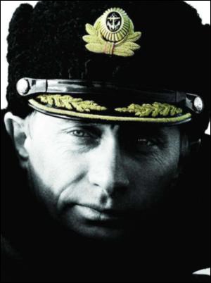 dagbladet_magasinet-20080301_000_00_00_027.pdf