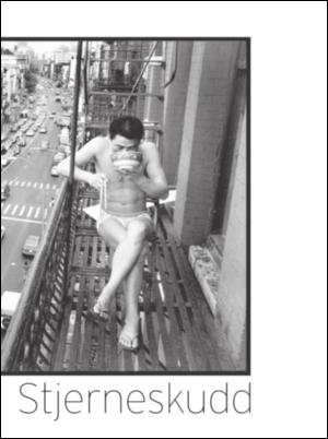 dagbladet_magasinet-20080301_000_00_00_029.pdf