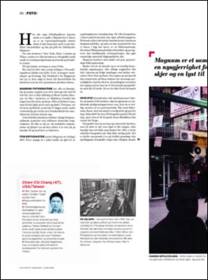 dagbladet_magasinet-20080301_000_00_00_030.pdf