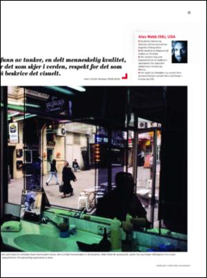 dagbladet_magasinet-20080301_000_00_00_031.pdf