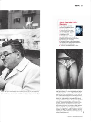 dagbladet_magasinet-20080301_000_00_00_033.pdf