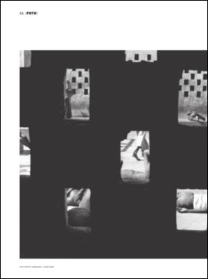 dagbladet_magasinet-20080301_000_00_00_034.pdf