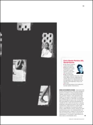 dagbladet_magasinet-20080301_000_00_00_035.pdf