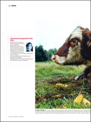 dagbladet_magasinet-20080301_000_00_00_036.pdf