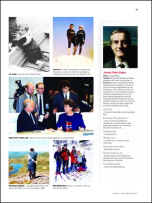 dagbladet_magasinet-20080301_000_00_00_041.pdf