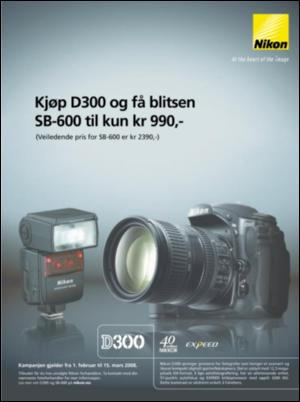 dagbladet_magasinet-20080301_000_00_00_042.pdf