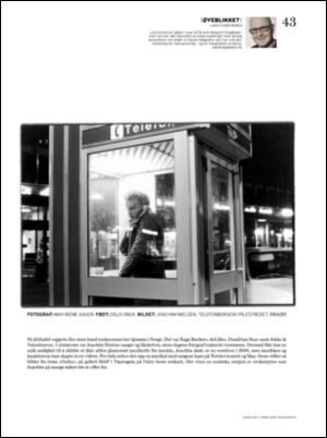 dagbladet_magasinet-20080301_000_00_00_043.pdf