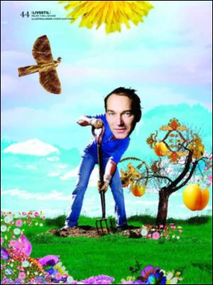 dagbladet_magasinet-20080301_000_00_00_044.pdf