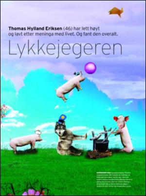 dagbladet_magasinet-20080301_000_00_00_045.pdf