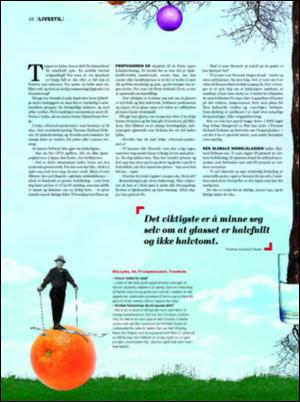dagbladet_magasinet-20080301_000_00_00_046.pdf