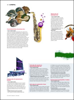 dagbladet_magasinet-20080301_000_00_00_048.pdf