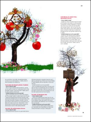 dagbladet_magasinet-20080301_000_00_00_049.pdf