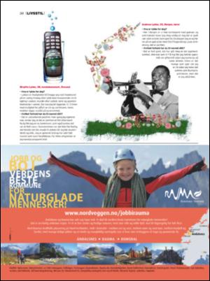 dagbladet_magasinet-20080301_000_00_00_050.pdf