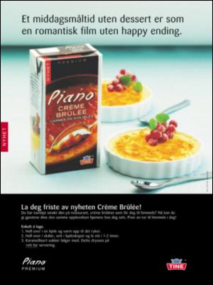 dagbladet_magasinet-20080301_000_00_00_051.pdf