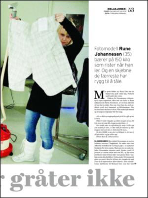 dagbladet_magasinet-20080301_000_00_00_053.pdf