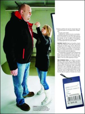 dagbladet_magasinet-20080301_000_00_00_054.pdf
