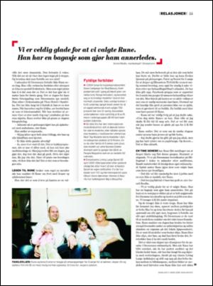 dagbladet_magasinet-20080301_000_00_00_055.pdf