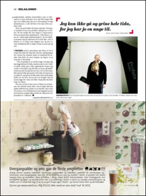 dagbladet_magasinet-20080301_000_00_00_056.pdf