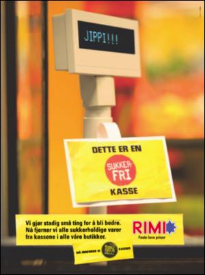 dagbladet_magasinet-20080301_000_00_00_057.pdf