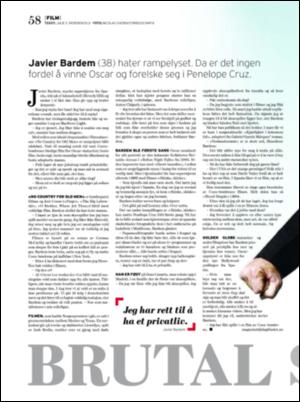 dagbladet_magasinet-20080301_000_00_00_058.pdf