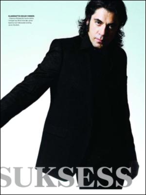 dagbladet_magasinet-20080301_000_00_00_059.pdf