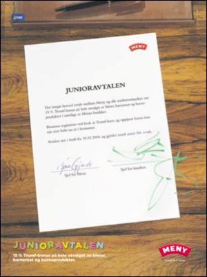 dagbladet_magasinet-20080301_000_00_00_060.pdf