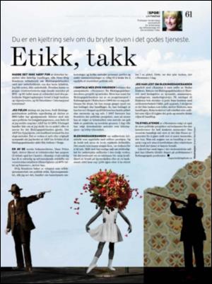 dagbladet_magasinet-20080301_000_00_00_061.pdf
