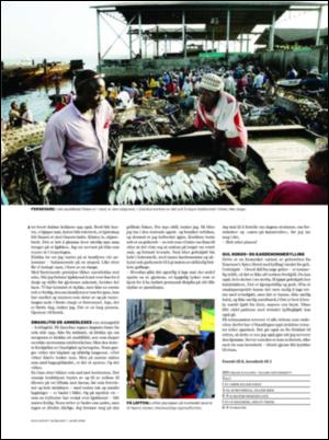 dagbladet_magasinet-20080301_000_00_00_064.pdf