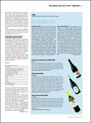 dagbladet_magasinet-20080301_000_00_00_065.pdf