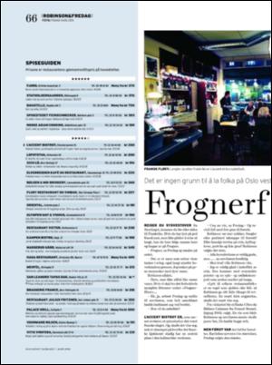 dagbladet_magasinet-20080301_000_00_00_066.pdf