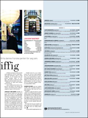 dagbladet_magasinet-20080301_000_00_00_067.pdf