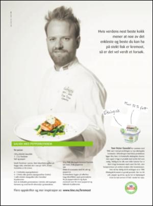 dagbladet_magasinet-20080301_000_00_00_068.pdf