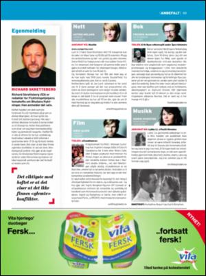 dagbladet_magasinet-20080301_000_00_00_069.pdf