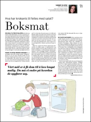 dagbladet_magasinet-20080301_000_00_00_071.pdf