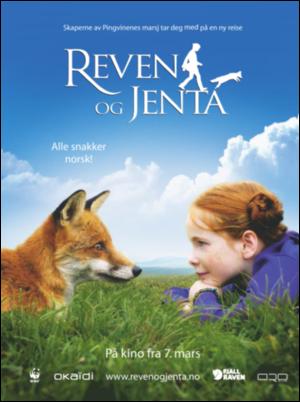 dagbladet_magasinet-20080301_000_00_00_072.pdf