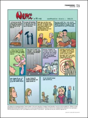 dagbladet_magasinet-20080301_000_00_00_073.pdf