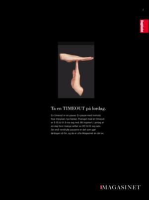dagbladet_magasinet-20080301_000_00_00_076.pdf