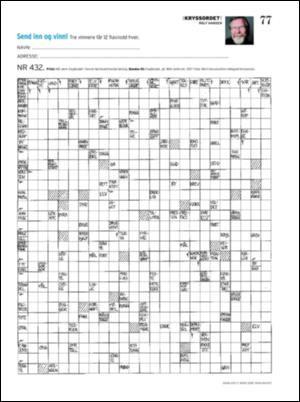 dagbladet_magasinet-20080301_000_00_00_077.pdf