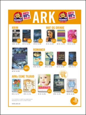 dagbladet_magasinet-20080301_000_00_00_078.pdf