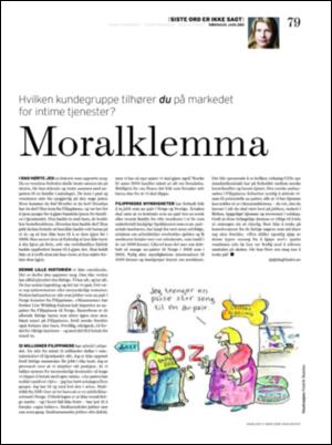 dagbladet_magasinet-20080301_000_00_00_079.pdf