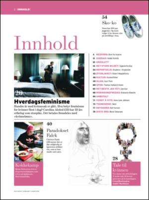 dagbladet_magasinet-20080308_000_00_00_002.pdf